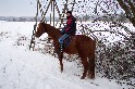 Winter 2005